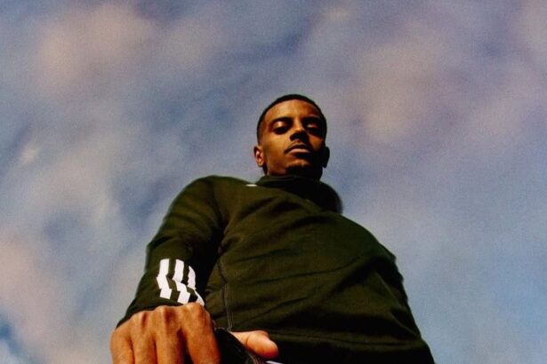 scandal in premier league alexander isak a explicat situatia in care se afla si a maturat ulterior cu newcastle pe jos clubul a reactionat imediat 68a56903190b4