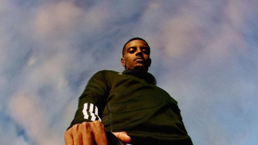 scandal in premier league alexander isak a explicat situatia in care se afla si a maturat ulterior cu newcastle pe jos clubul a reactionat imediat 68a56903190b4