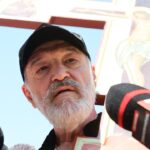 scandal in superliga dupa modificarea regulamentului replica lui gigi becali dupa ce rapid si craiova au acuzat ca fcsb e avantajata iti trebuie inteligenta 6898d84226cbc