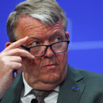 scandal intre danemarca si sua pe tema groenlandei diplomat american convocat la copenhaga dupa suspiciuni de operatiuni de influenta 68aecb76e82be