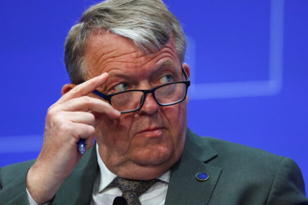 scandal intre danemarca si sua pe tema groenlandei diplomat american convocat la copenhaga dupa suspiciuni de operatiuni de influenta 68aecb76e82be