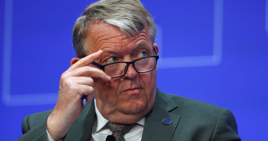 scandal intre danemarca si sua pe tema groenlandei diplomat american convocat la copenhaga dupa suspiciuni de operatiuni de influenta 68aecb76e82be