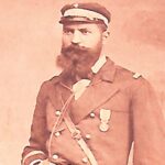 scandalul care a pus capat celei mai lungi guvernari din istoria romaniei 68a424222630d