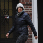 scandalul epstein ghislaine maxwell mutata intr un penitenciar cu regim mai lejer trump spune ca nu i a fost cerut sa o gratieze 688db9ade9663