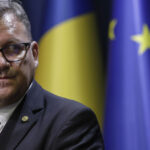 scandalul opririi lucrarilor la autostrada moldovei ia amploare marius budai ameninta cu motiune de cenzura impotriva guvernului 689884f31294e