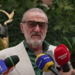 schimbarile dictate de gigi becali la pauza meciului cu fc arges pe cine inlocuieste thiam 68ab6cd5409d7