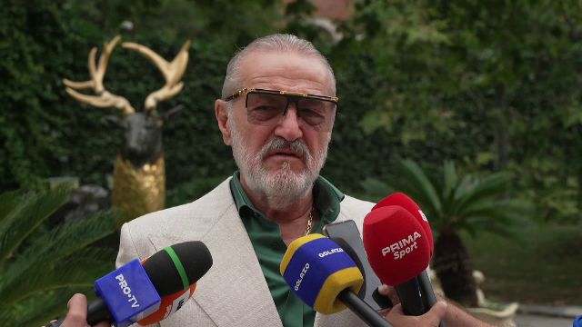 schimbarile dictate de gigi becali la pauza meciului cu fc arges pe cine inlocuieste thiam 68ab6cd5409d7