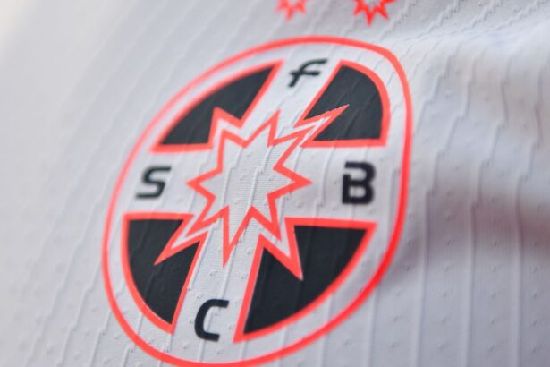 scotienii au remarcat trei jucatori de la fcsb toti ochii pe ei 68a6cf9dc2b0e