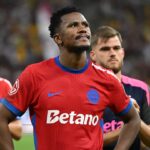 scotienii au urmarit rapid fcsb si au tras o concluzie dura despre campioana romaniei inaintea meciului cu aberdeen 68a5659b5df66