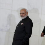 scrisoarea secreta a lui xi pentru a revitaliza relatiile cu india dupa tunul tarifar al lui trump ce planuia sa obtina beijingul 68b1270b1a6b5