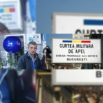 se decide definitiv daca intra in arest magistratii au fixat data pentru barcagiul din tragedia mortala de la musura in urma contestatiei procurorilor 688dc97804b79