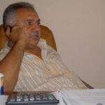 se judeca apelul in dosarul in care unul dintre primii milionari ai constantei este parte vatamata 68af77f6715b0