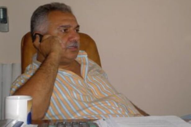 se judeca apelul in dosarul in care unul dintre primii milionari ai constantei este parte vatamata 68af77f6715b0