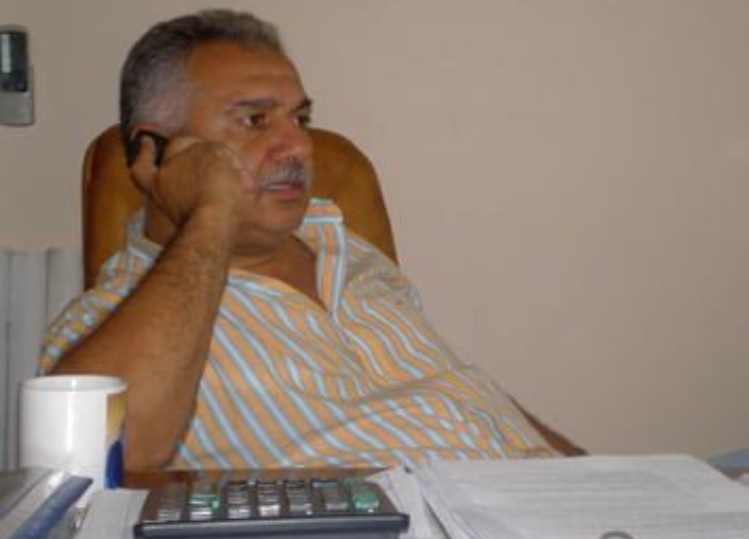 se judeca apelul in dosarul in care unul dintre primii milionari ai constantei este parte vatamata 68af77f6715b0