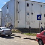 se muta sau nu cartierul henri coanda in zona industriala 6892927fc7ec0