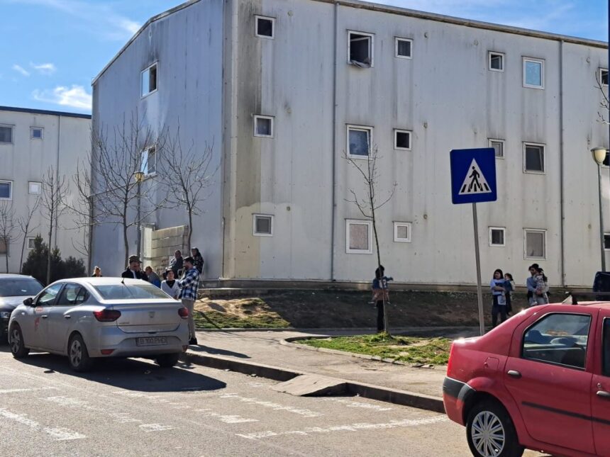 se muta sau nu cartierul henri coanda in zona industriala 6892927fc7ec0