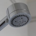 se opreste apa calda in constanta este vizata zona dacia iata punctele termice afectate 689b3070cd7e3