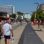 se rejudeca apelul in procesul prin care abadl revendica un teren din mamaia pe care se afla magazinul lui tanase cusu 68914d4df2226