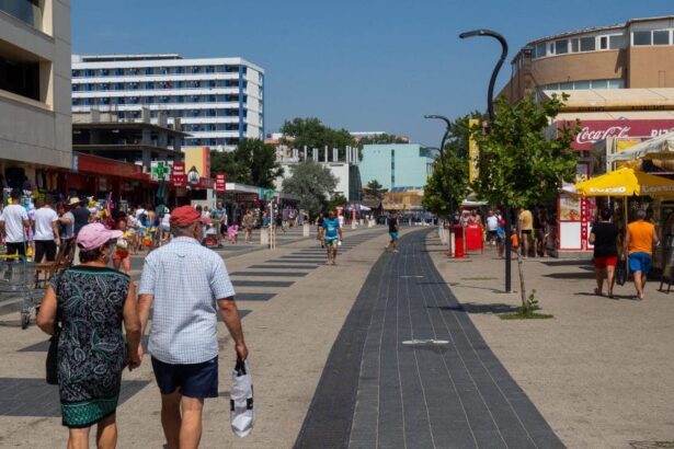 se rejudeca apelul in procesul prin care abadl revendica un teren din mamaia pe care se afla magazinul lui tanase cusu 68914d4df2226