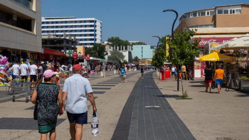 se rejudeca apelul in procesul prin care abadl revendica un teren din mamaia pe care se afla magazinul lui tanase cusu 68914d4df2226