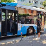 se scumpesc abonamentele ct bus vezi noile tarife 689b7178c4970