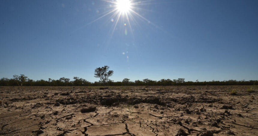 seceta record pentru inceputul lunii august in europa si in jurul bazinului mediteraneean care sunt zonele cele mai afectate 68ac716fd6f84