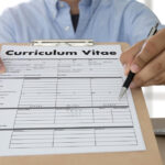 secretariatul general al guvernului cauta expert independent pentru a ajuta la alegerea conducerii amepip 689a3b835dcb6