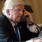 seful diplomatiei ungare peter szijjarto neaga ca donald trump l a sunat pe viktor orban in legatura cu aderarea ucrainei la ue 68a6cce71a581