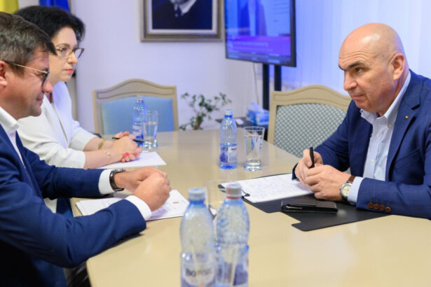 seful psd iasi il acuza pe ilie bolojan de o vizita ascunsa in judet parca ai fi venit clandestin 68a9cabea2100