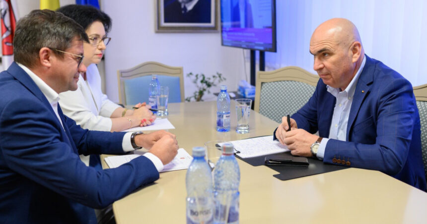 seful psd iasi il acuza pe ilie bolojan de o vizita ascunsa in judet parca ai fi venit clandestin 68a9cabea2100