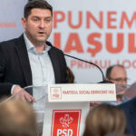 seful psd iasi patriotismul nu se masoara in scandaluri nu putem guverna alaturi de un partid prorus precum aur 68a42df9b59e7