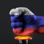 seful rosatom acuza amenintari colosale la adresa rusiei si trece la intimidari scutul nuclear este si o sabie 68a6e4e054bd6
