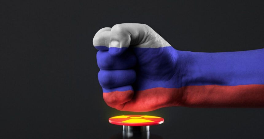 seful rosatom acuza amenintari colosale la adresa rusiei si trece la intimidari scutul nuclear este si o sabie 68a6e4e054bd6