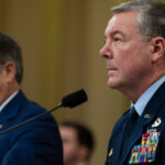 seful serviciului de informatii militare al sua a fost demis cu ce l a suparat jeffrey kruse pe trump 68a970492beca