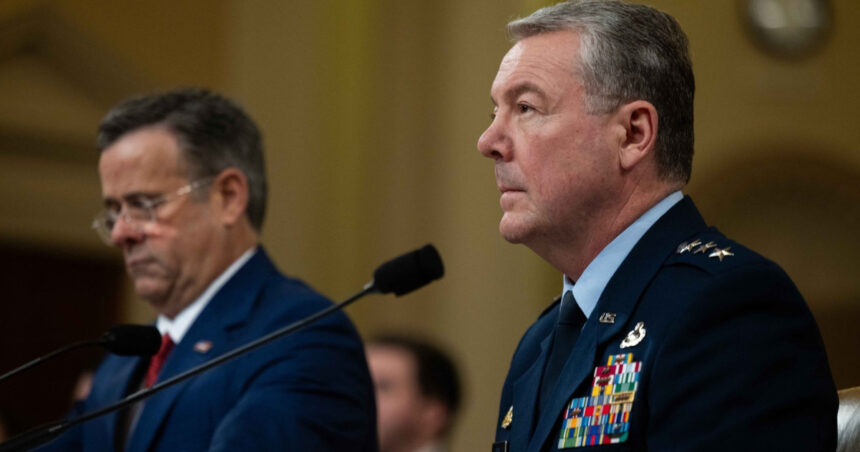 Şeful serviciului de informaţii militare al SUA a fost demis. Motivul supărării lui Jeffrey Kruse pe Trump 1 seful serviciului de informatii militare al sua a fost demis cu ce l a suparat jeffrey kruse pe trump 68a970492beca