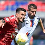 sepsi osk a debutat in liga 2 ce au facut covasnenii la primul meci in esalonul secund 688f68f598a53