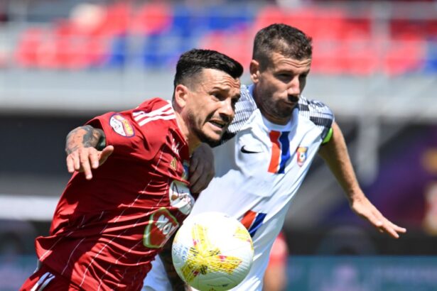sepsi osk a debutat in liga 2 ce au facut covasnenii la primul meci in esalonul secund 688f68f598a53