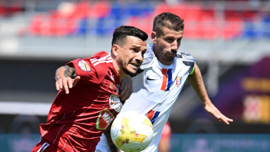 sepsi osk a debutat in liga 2 ce au facut covasnenii la primul meci in esalonul secund 688f68f598a53