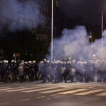 serbia zguduita de proteste masive recomandarile mae pentru romanii aflati in zona 68a5d398eed34