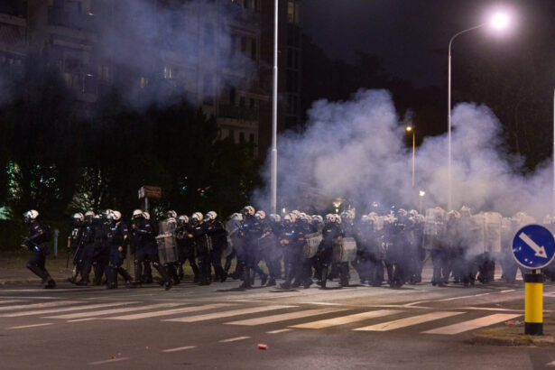 serbia zguduita de proteste masive recomandarile mae pentru romanii aflati in zona 68a5d398eed34