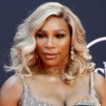 serena williams da cartile pe fata si spune cum a slabit ma simt din nou normala 68a74724b8283