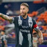 sergio ramos in mijlocul unui scandal in mexic fundasul pus la zid 68a4d56d49ec0