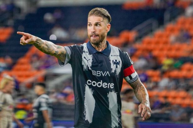 sergio ramos in mijlocul unui scandal in mexic fundasul pus la zid 68a4d56d49ec0