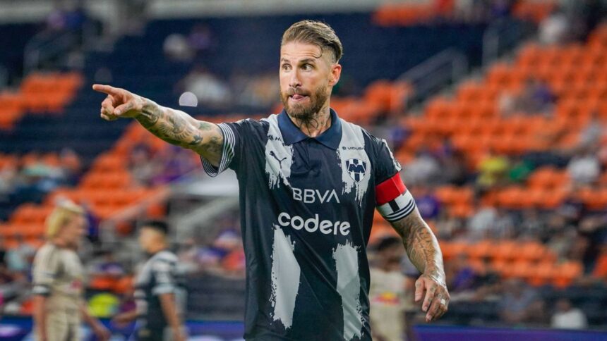 sergio ramos in mijlocul unui scandal in mexic fundasul pus la zid 68a4d56d49ec0