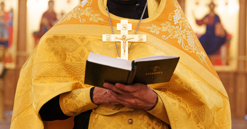 Sfântul Alexandru 2025: Cele mai importante tradiții și obiceiuri de pe 30 august. Semnificația sărbătorii cu cruce neagră. 1 sfantul alexandru 2025 care sunt cele mai importante traditii si obiceiuri pe 30 august ce semnifica sarbatoarea cu cruce neagra 68b2832520896