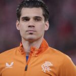 sfat pentru ianis hagi direct din giulesti mister galca il poate face sa joace foarte bine 68af454328ff7