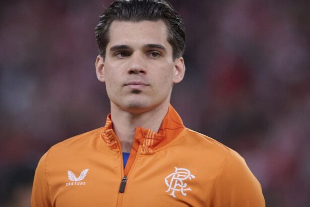 sfat pentru ianis hagi direct din giulesti mister galca il poate face sa joace foarte bine 68af454328ff7