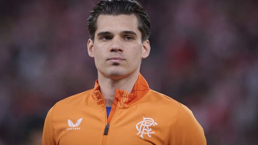 sfat pentru ianis hagi direct din giulesti mister galca il poate face sa joace foarte bine 68af454328ff7