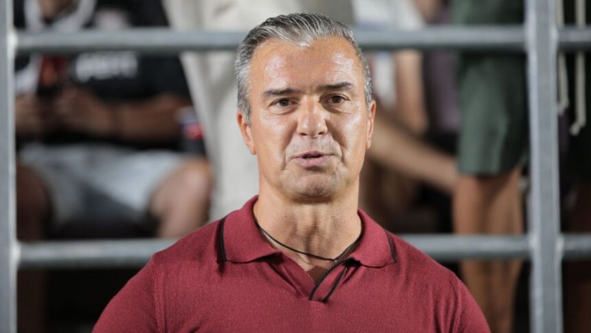 sfat total neasteptat de la daniel pancu sa plece acum de la fcsb este pacat 68b0425585857