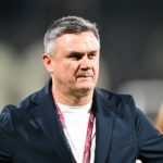 si eu mi as fi dat rosu balaj dezvaluie ce i a zis lui coltescu in cfr fcsb si acuza care a fost interesul 68b4b8ead6d9d